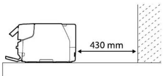 EPSON SCPX3V - ト方法 - 1