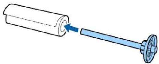 EPSON SCPX3V - アタチメトの取外方 - 8