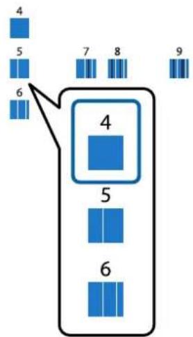 EPSON SCPX3V - 本機の行う - 3