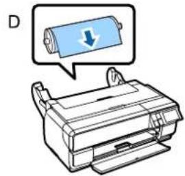 EPSON SCPX3V - ！重要 - 4