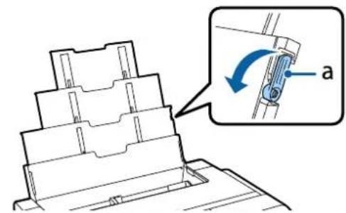 EPSON SCPX3V - 才一トシ一トフイ一徳一のせト方法 - 6
