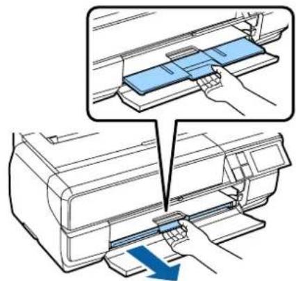 EPSON SCPX3V - PLINNTA-NESS - 4
