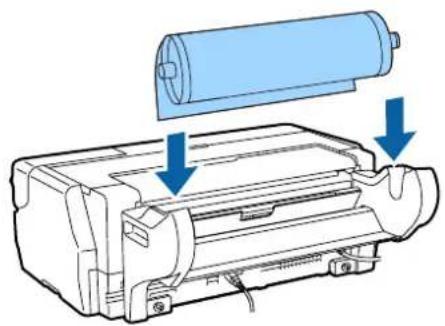 EPSON SCPX3V - PLINNTA-NESS - 8
