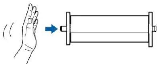 EPSON SCPX3V - ！重要 - 2
