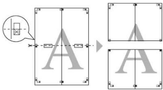 EPSON SCPX3V - 手あ扎木夕一印刷時 - 14