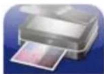 EPSON SCPX3V - Epson iPrintを使う - 1