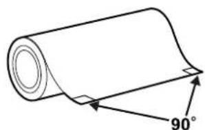 EPSON SCPX3V - アタチメトの取外方 - 6