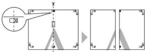 EPSON SCPX3V - 手あ扎木夕一印刷時 - 5