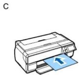 EPSON SCPX3V - ！重要 - 3