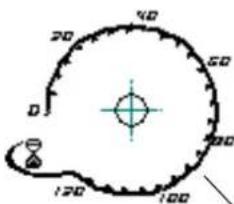 ROLLER GRILL TQ300I - Position 4 : Gril quartz/ Rô- tissoire - 2