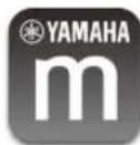 YAMAHA RN303D - MusicCast CONTROLLER - 1