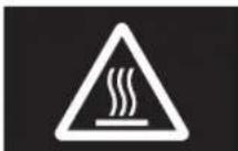 YAMAHA RN303D - Utilisation des piles - 1