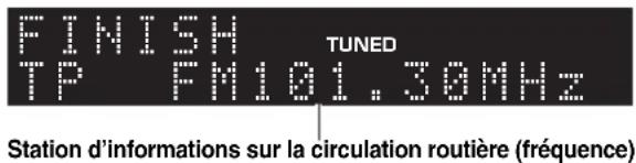 YAMAHA RN303D - Note - 1