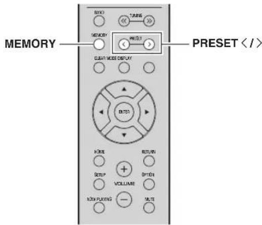 YAMAHA RN303D - Note - 1
