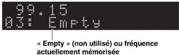 YAMAHA RN303D - Note - 1