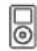 YAMAHA RN303D - Marques commerciales - 1