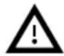 BERTAZZONI KIN52MOD1XC - INFORMAZIONI SULLA SICUREZZA - 5