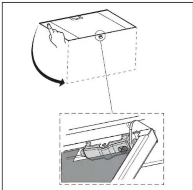 BERTAZZONI KIN52MOD1XC - IT - 1