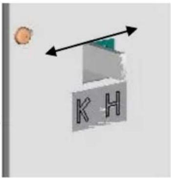 Wamsler Orpheus OFW - Attention - 2