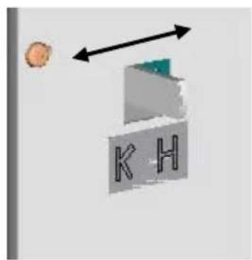 Wamsler Orpheus OFW - Attenzione! - 2