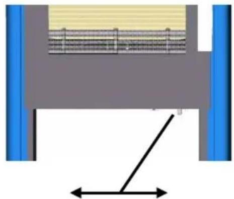 Wamsler Orpheus OFW - Holztrocknung und -Lagerung - 3