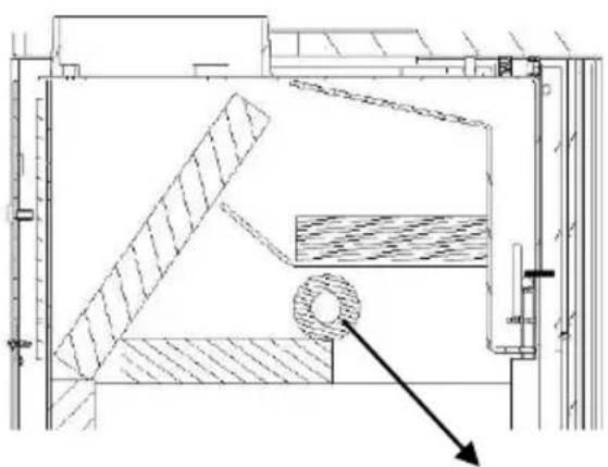 Wamsler Orpheus OFW - Attenzione! - 6