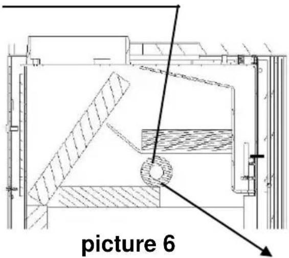 Wamsler Orpheus OFW - Warning! - 4