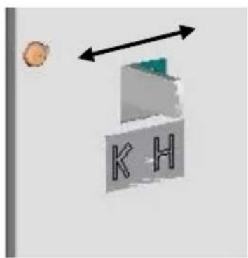 Wamsler Orpheus OFW - Holztrocknung und -Lagerung - 2