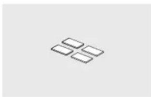 SAMSUNG QE75Q90RAT - CE - 4