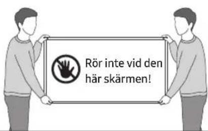 SAMSUNG QE75Q90RAT - Vad finns i förpackningen? - 3