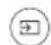 SAMSUNG QE75Q90RAT - Control menu - 1