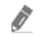 SAMSUNG QE75Q60RAT - - Type de canal - 1