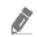 SAMSUNG QE75Q60RAT - Office 365 - 1