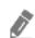 SAMSUNG QE75Q60RAT - Sous-titres - 3