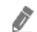 SAMSUNG QE75Q60RAT - Trier par - 1