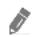 SAMSUNG QE75Q60RAT - > Paramétres > Général > Gestionnaire système > Compte Samsung Essayer - 2