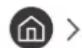 SAMSUNG QE75Q60RAT - Lancement automatique de Smart Hub - 1