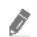 SAMSUNG QE75Q60RAT - Paramètres > Assistance > Demande d'assistance Essayer - 2