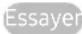 SAMSUNG QE75Q60RAT - Restrictions d'utilisation de fichiers photo, video et audio - 1