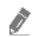 SAMSUNG QE75Q60RAT - > Paramétres > Diffusion > (Paramétrés de recherche automatique) > Recherche atomatique - 3