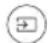 SAMSUNG Series 7 UE43RU7455U - Control menu - 6