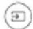 SAMSUNG Series 7 UE43RU7455U - Menu Control - 6