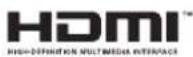 SAMSUNG Series 7 UE43RU7455U - Licenseer - 3