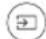 SAMSUNG Series 7 UE43RU7455U - Kontrollmeny - 6