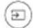 SAMSUNG Series 7 UE43RU7455U - Steuerungsmenu - 6