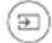 SAMSUNG Series 7 UE43RU7455U - Fjernbetjeningesmenu - 6