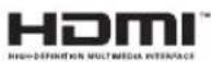 SAMSUNG Series 7 UE43RU7455U - Licencias - 3