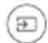 SAMSUNG Series 7 UE43RU7455U - Kontrollmeny - 6