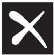 HUAWEI Mate RS Porsche design - Obtenir de l'aide - 2