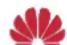 HUAWEI Mate RS Porsche design - Marques de commerce et autorisations - 1